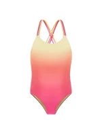 Plavky Aquawave Harma Jr 92800398757