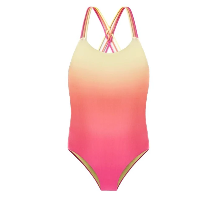 Plavky Aquawave Harma Jr 92800398757