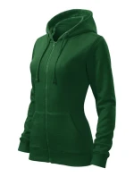 Dámská mikina Trendy Zipper W MLI-41106 - Malfini