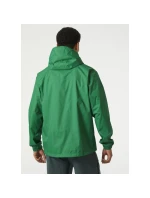 Pánská bunda Loke M 62252 405 - Helly Hansen Pánská bunda Loke M 62252 405 - Helly Hansen