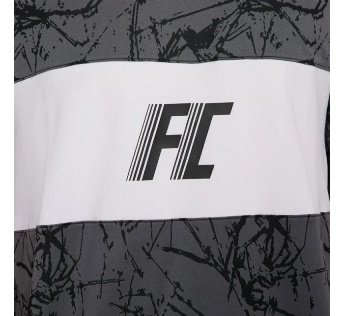 Pánské tričko F.C. JSY SS M DV9769 068 - Nike