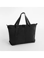 BG Nákupní taška Lifestyle 52.0 black model 22456481 - BagBase BG Nákupní taška Lifestyle 52.0 black model 22456481 - BagBase