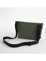 BG 823 Taška přes rameno   green model 22456487 - BagBase