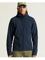 ADV 2.0 Softshell Jacket M Pánská softshellová bunda model 22466483 - Craft Corporate ADV 2.0 Softshell Jacket M Pánská softshellová bunda model 22466483 - Craft Corporate
