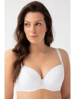 Gorsenia MK01 Ana barva: bílá