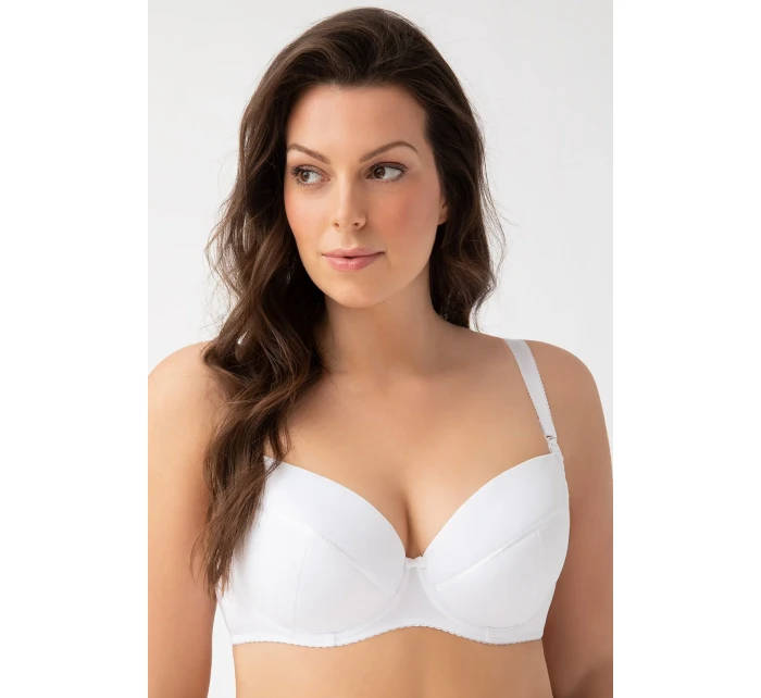 Gorsenia MK01 Ana barva: bílá