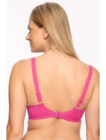 Gaia 1134 Keto barva: fuchsiová