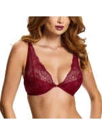 Kostar 0092 Keila barva: bordó Kostar 0092 Keila barva: bordó