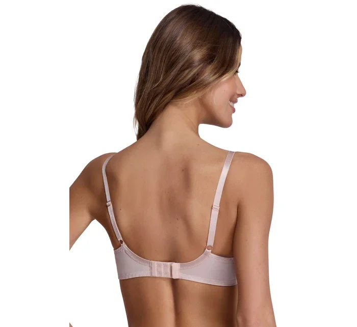 Ava 2105 Yasemin Maxi barva: béžová