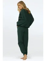 model 21135490 kolor:zielony - DKaren