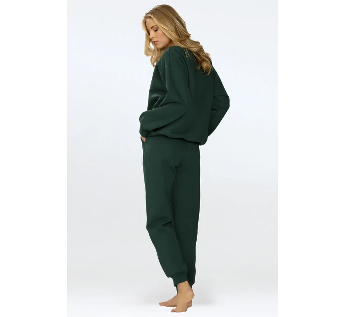 model 21135490 kolor:zielony - DKaren