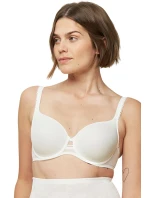 Triumph 10205990 Wild Rose Sensation WP barva:00gz-silk white
