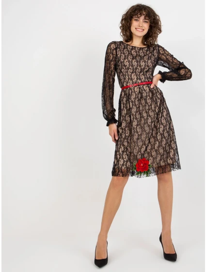 LK SK  černá model 17965489 - FPrice