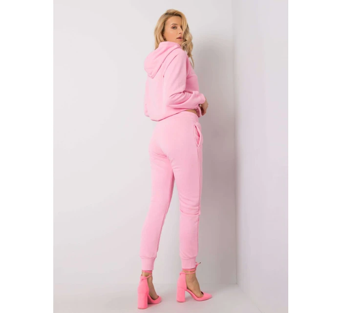 Souprava RV KMPL 5757.71 růžová