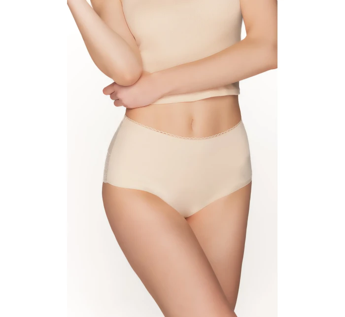 Dámské kalhotky BBL 155 Beige - Babell