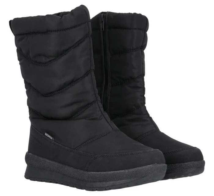 Dámská zimní obuv Whistler Vasor