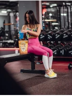 Rush model 21279307 - Vuch