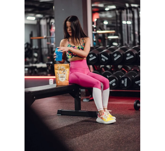 Rush model 21279307 - Vuch