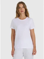 Dámské tričko 4F Dámské tričko 4F