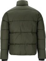 Pánská bunda model 21489000 - Whistler