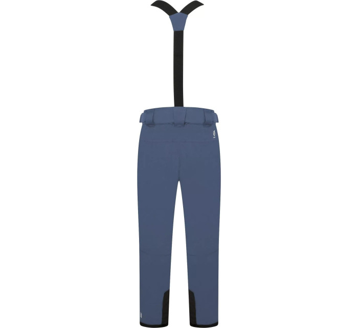 Pánské lyžařské kalhoty Dare2B DMW486R-ZV7 tmavě modré