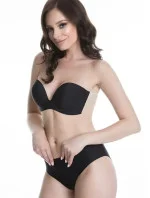 Samodržící dámská podprsenka Wings-Bra - Julimex