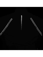 Dámská softshelová bunda ZAIN-W tmavě modrá - Kilpi