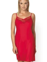 Dámská noční košilka ZORA