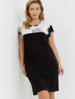 DÁMSKÁ KOŠILE ELLE 742