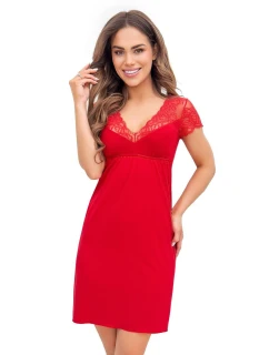 NOČNÍ KOŠILE model 21485495 - Donna
