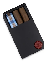 Pánské kapesníky ks model 22072908 - EGA Pánské kapesníky ks model 22072908 - EGA