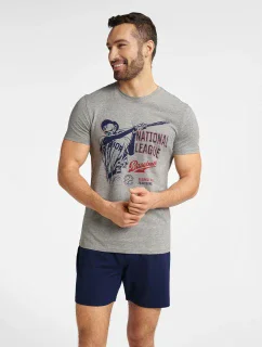 Pyžama  model 176292 Henderson