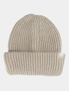 Čepice  model 191680 4F