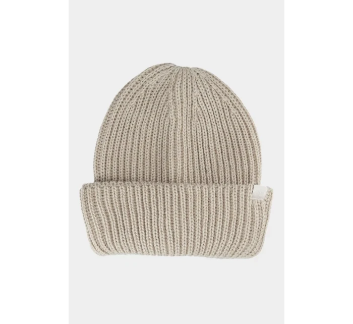 Čepice  model 191680 4F