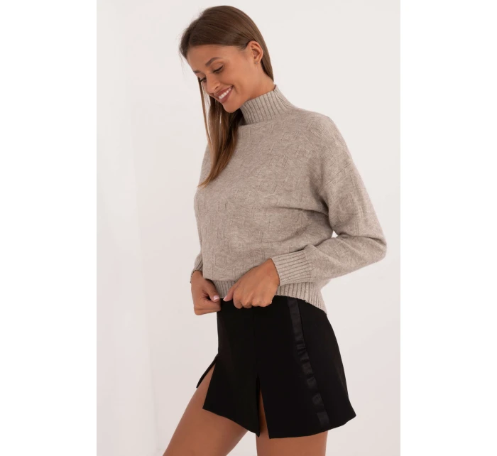 Svetr  model 200332 AT