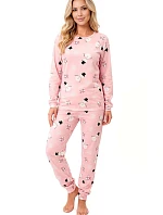 Pyžama  model 232322 Donna