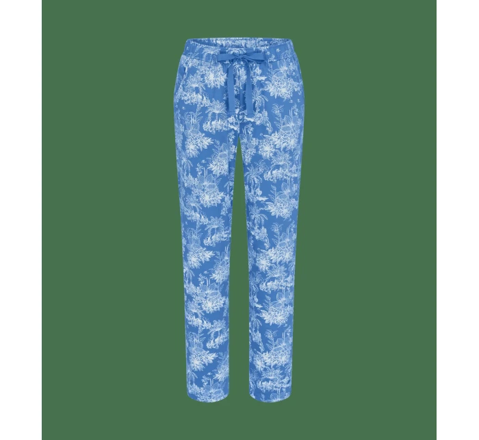 Mix & Match Trousers Jersey X 03    model 22027061 - Triumph