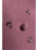 Baret Art Of Polo 26422 Aldo Baret Art Of Polo 26422 Aldo