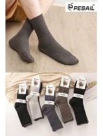 Ponožky WiK Pesail 2173 merino wz.43 39-46 Ponožky WiK Pesail 2173 merino wz.43 39-46