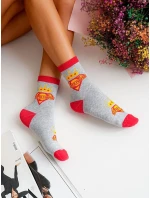 Ponožky Milena 0200 Pro maminku 37-41