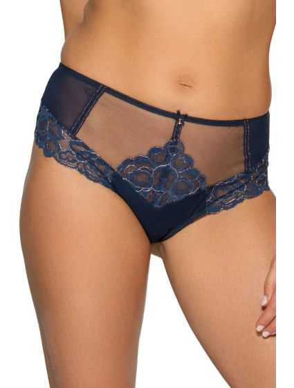 Dámské kalhotky 1990 Casabella - AVA Dámské kalhotky 1990 Casabella - AVA