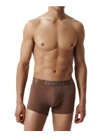 Pánské boxerky 3 pack 215 mix1 - Atlantic Pánské boxerky 3 pack 215 mix1 - Atlantic