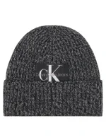 Čepice Oversize model 19424332 - Calvin Klein Jeans Čepice Oversize model 19424332 - Calvin Klein Jeans