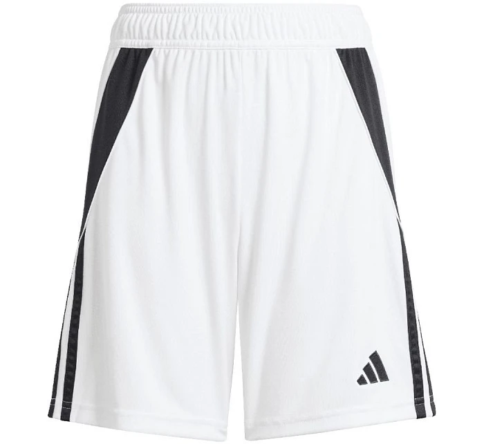 Šortky Tiro 24 Jr model 19572568 - ADIDAS