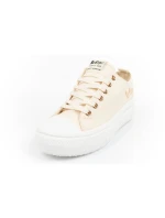 W model 19671829 dámské boty - Lee Cooper