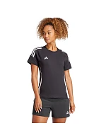 Pánské tričko Tiro 24 Sweat Shirt W model 19759491 - ADIDAS Pánské tričko Tiro 24 Sweat Shirt W model 19759491 - ADIDAS