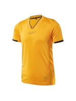 Tričko Huari Xeno Kids Jr 92800406613