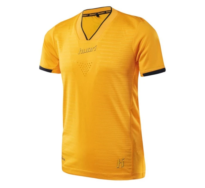 Tričko Huari Xeno Kids Jr 92800406613