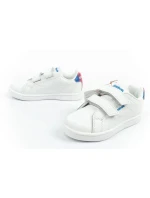 Boty  Royal Jr model 20199477 - Reebok