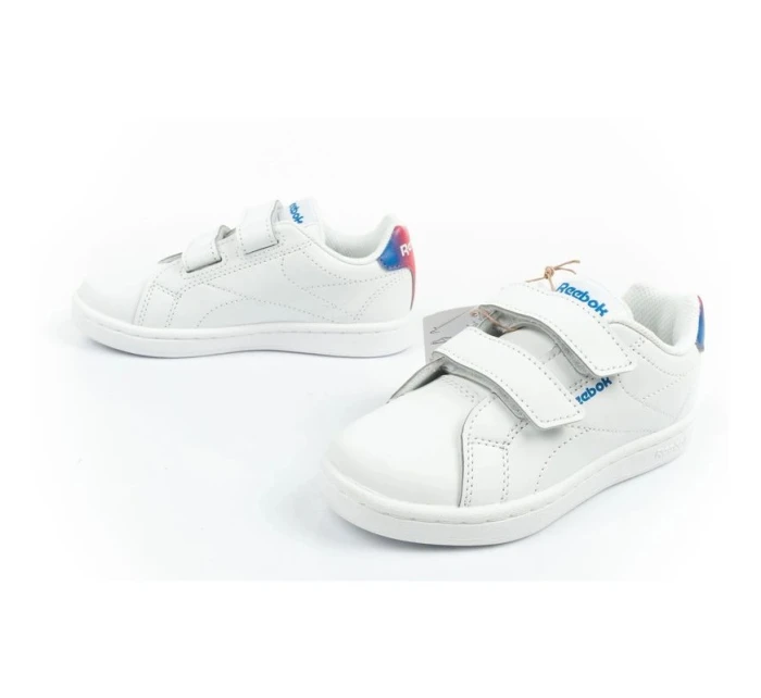 Boty  Royal Jr model 20199477 - Reebok